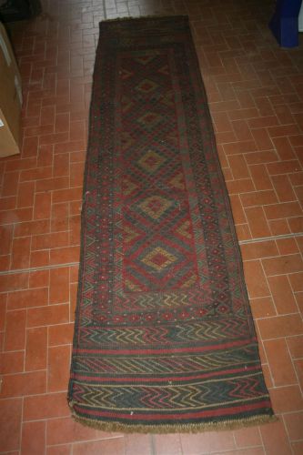 3614 IRANIAN 310x110 (2).jpg_product_product_product_product_product_product